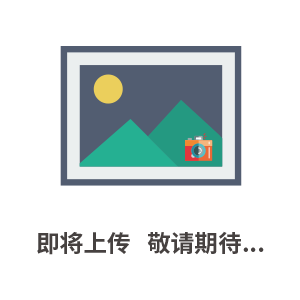 蘇州助力機械手真空吸盤碼垛機激光機鋼板板材自動上下料真空吊具